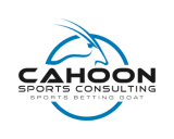 https://www.logocontest.com/public/logoimage/1593095149Cahoon Sports Consulting.png
